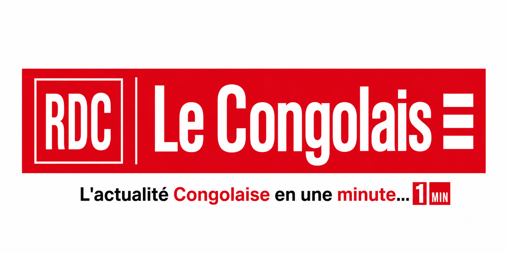 Le Congolais