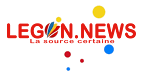 Legon News