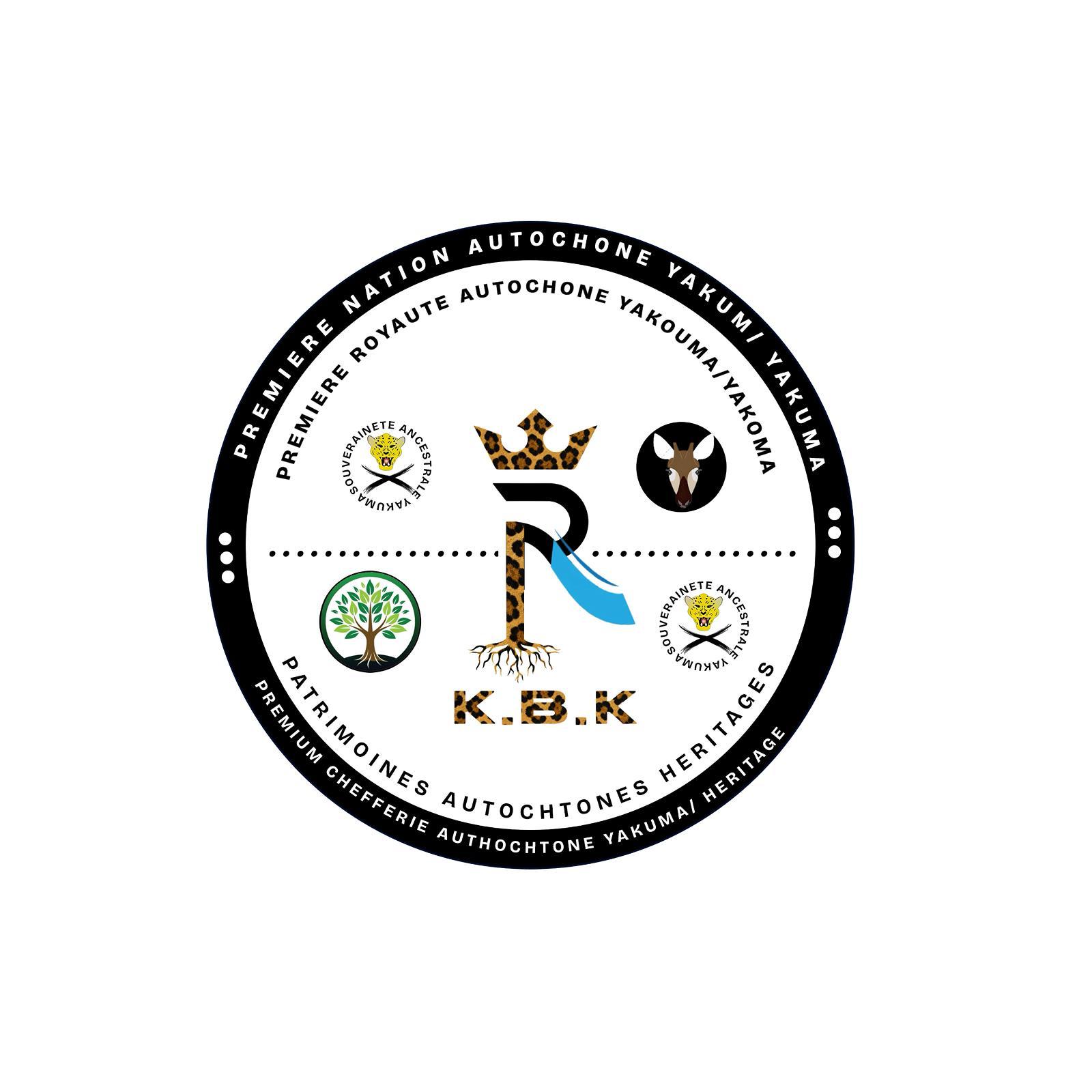 Premiere Nation Yakoma